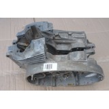 MOTOROVÁ SKŘÍŇ - ČZ 175/356 - 902516